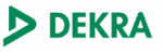 Dekra-Logo