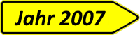 2007