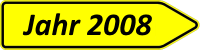 2008