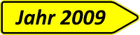2013