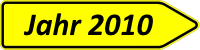 2014