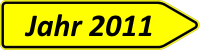 2011
