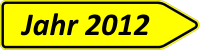 2012