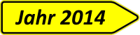 2014