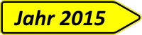 2015