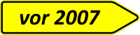vor 2007