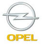 Opel-Logo